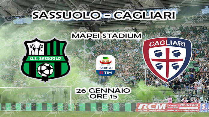 Sassuolo-Cagliari-diretta-tv-streaming-2018-2019