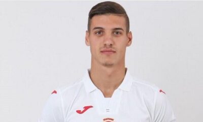 kiril despodov calciomercato cagliari gennaio 2019