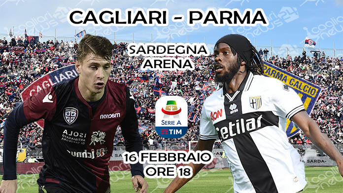 cagliari-parma