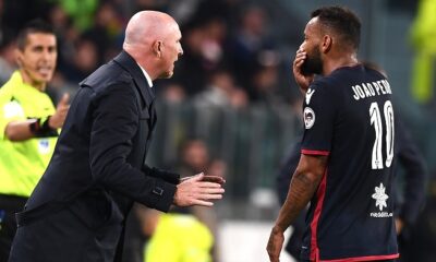 maran joao pedro cagliari