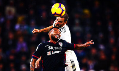 joao pedro juventus cagliari