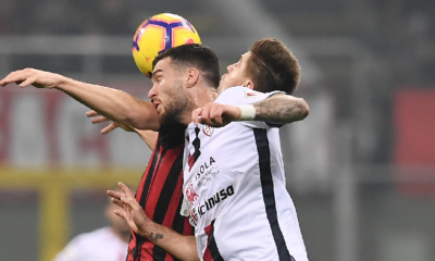 ceppitelli piatek cagliari