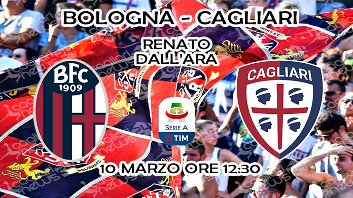 bologna-cagliari diretta tv streaming