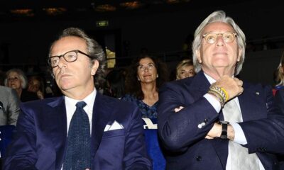 andrea diego della valle fiorentina luglio 2015