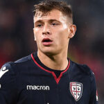 barella