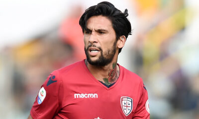 castro third cagliari settembre 2018