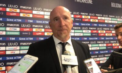 maran bologna cagliari mixed marzo 2019