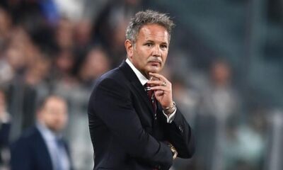 mihajlovic