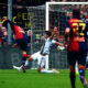 pandev gol genoa juventus marzo 2019