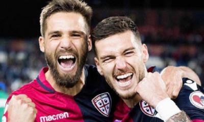 pavoletti ceppitelli cagliari