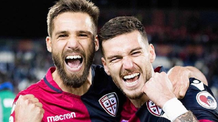 pavoletti ceppitelli cagliari