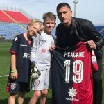 pisacane cagliari briek 2