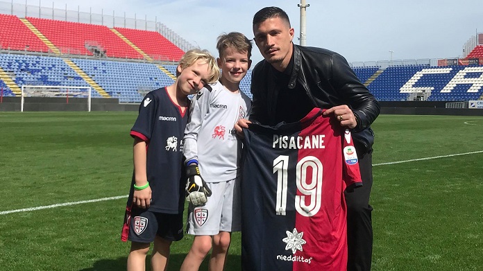 pisacane cagliari briek 2