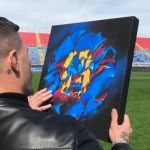 pisacane cagliari briek 3