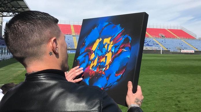 pisacane cagliari briek 3