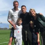 pisacane cagliari briek 4