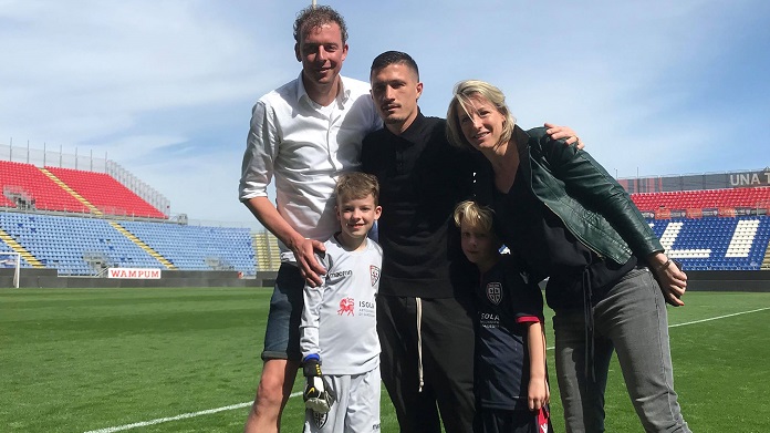 pisacane cagliari briek 4