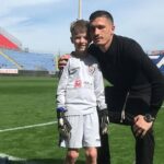 pisacane cagliari briek 5