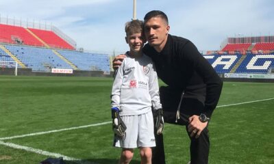 pisacane cagliari briek 5