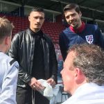 pisacane cagliari.briek 1