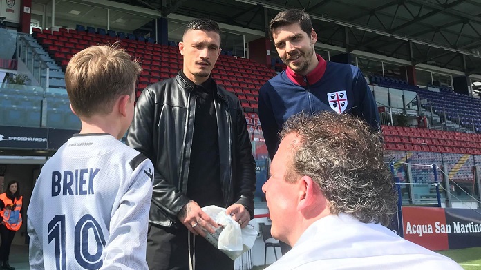 pisacane cagliari.briek 1