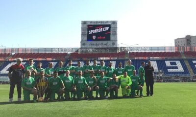 sponsor cup sardegna arena marzo 2019