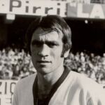 02 Mario Martiradonna US Cagliari 1970 71