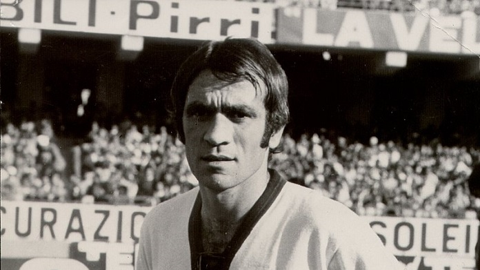 02 Mario Martiradonna US Cagliari 1970 71