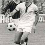 07 Angelo Domenghini