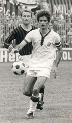 07 Angelo Domenghini