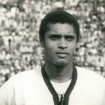 08 Claudio Olinto de Carvalho Nené 1970