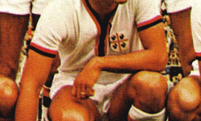 09 Sergio Gori cropped