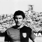 10 Ricciotti Greatti Cagliari