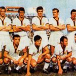 1970 Unione Sportiva Cagliari e1705998462779