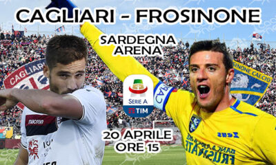 cagliari-frosinone