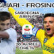 cagliari-frosinone