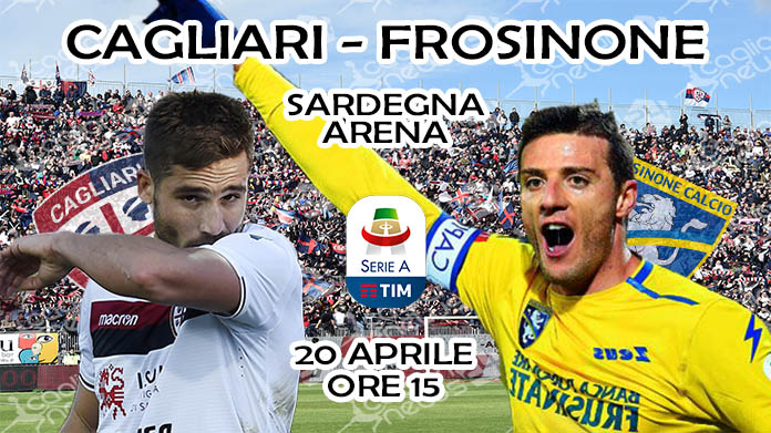 cagliari-frosinone