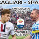 cagliari-spal diretta live