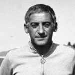 scopigno cagliari scudetto