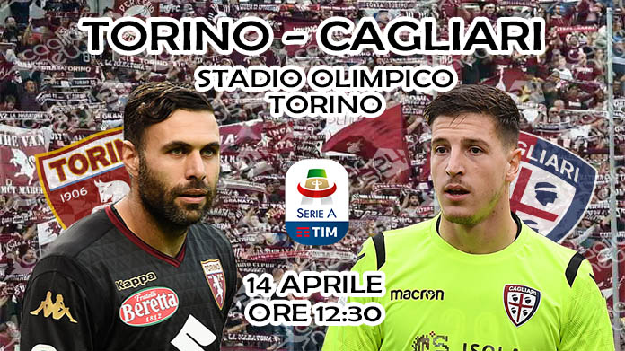 torino-cagliari