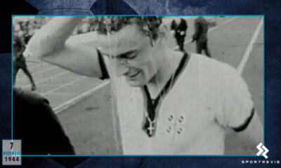 almanacco del calcio riva