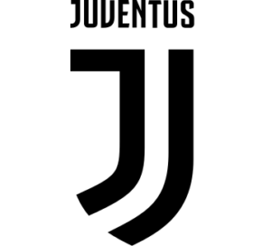 Cagliari-Juventus 0-2, sintesi e tabellino 36 juventus logo