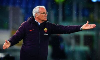 ranieri bis roma marzo 2019 1068x600