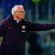 ranieri bis roma marzo 2019 1068x600