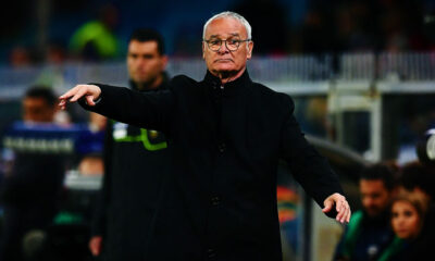 ranieri