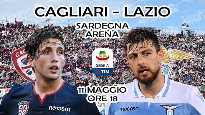 cagliari-lazio