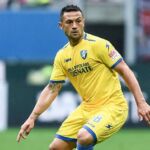 Camillo Ciano Frosinone