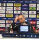 Igor Tudor Sardegna Arena Cagliari Udinese