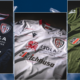 maglie cagliari 2019-20