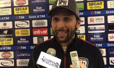 castro cagliari lazio mixed maggio 2019